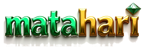 matahari toto