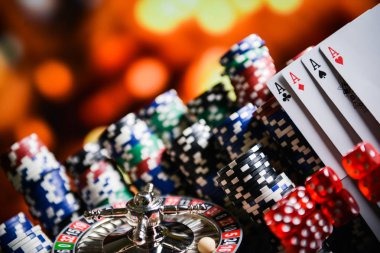 matahari toto Colok Jitu prediction entry form with digit selector and wager input