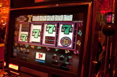 matahari toto mobile sports betting interface