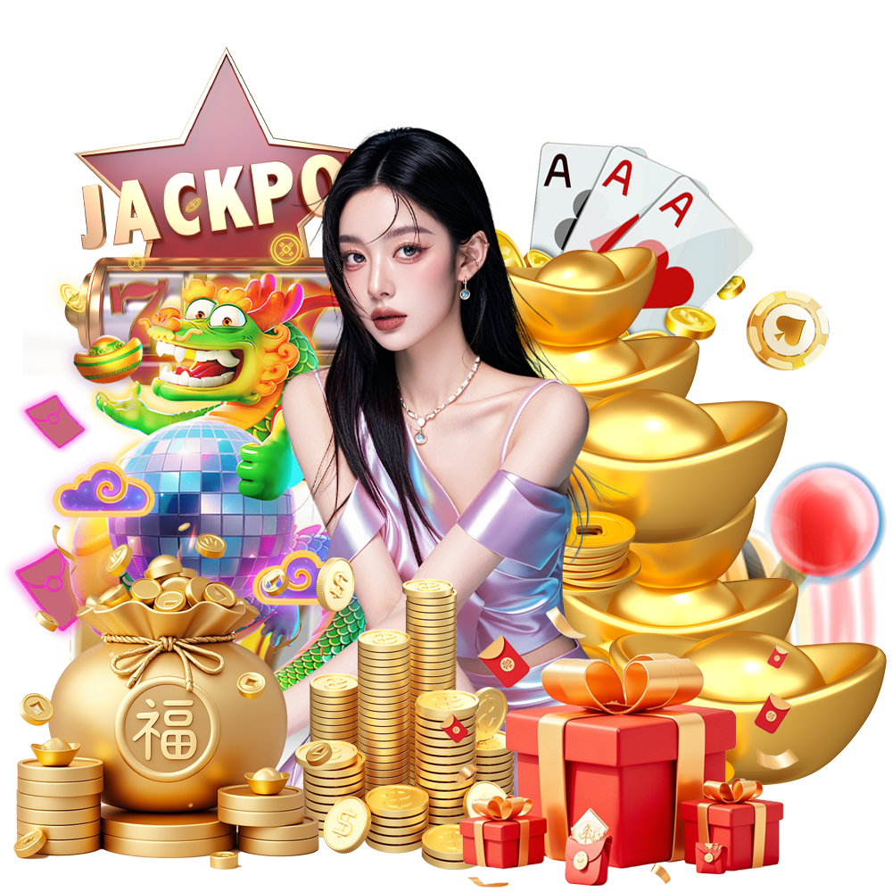matahari toto featured game showcase matahari toto featured game showcase